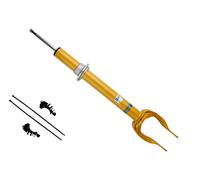 Ammortizzatori Bilstein B6 24-293839 anteriore per Mercedes-Benz GLE GLE Coupe M