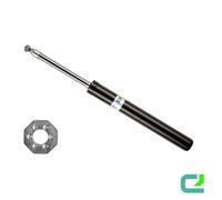 BILSTEIN 21-031519 Ammortizzatore