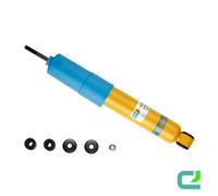 Bilstein 24-020763 Ammortizzatore