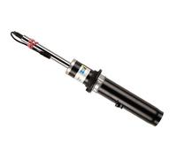 BILSTEIN 23-219960 Ammortizzatore