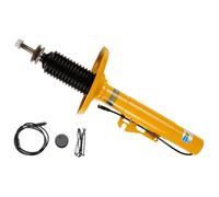 BILSTEIN 35-118251 Ammortizzatore