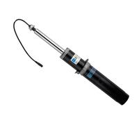 BILSTEIN 23-276710 Ammortizzatore