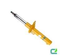 BILSTEIN 35-273806 Ammortizzatore