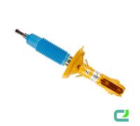 BILSTEIN 35-043966 Ammortizzatore