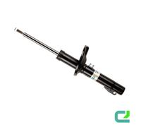 Ammortizzatori Bilstein B4 anteriore 22-045737 per SKODA FELICIA Cube Van FELICI