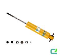 BILSTEIN 24-002899 Ammortizzatore