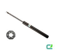 Ammortizzatore Anteriore A Gas BILSTEIN Per VOLVO 240 (P242)