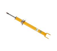 Ammortizzatore Anteriore A Gas Con Molla BILSTEIN B6 Damptronic® Per MB SL