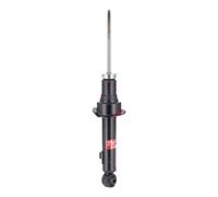 Ammortizzatore anteriore a gas KYB Excel per Mazda MX5 NB e NBFL (1998-2005)