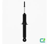 KYB 340107 Ammortizzatore