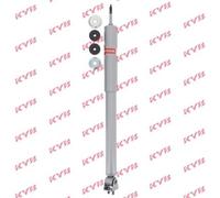 Ammortizzatore KYB 551016 per MERCEDES-BENZ PAGODE (W113) 2.5 1966-1968