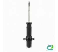 KYB 341612 Ammortizzatore