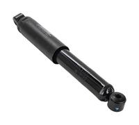 Ammortizzatore posteirore a gas per Volkswagen Cox 1200, 1300, 1500, 53->