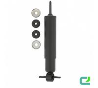 Ammortizzatore Anteriore A Olio KYB Per ALFA ROMEO ALFETTA