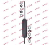 Ammortizzatore Anteriore A Olio KYB Per BEDFORD BLITZ 1.8