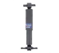 Ammortizzatore Anteriore A Olio KYB Per FORD TAUNUS Turnier