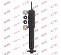 Ammortizzatore KYB Premium 444117