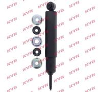 KYB 445032 Ammortizzatore