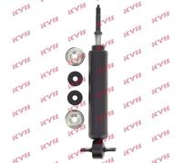 Ammortizzatore Anteriore A Olio KYB Per OPEL REKORD D