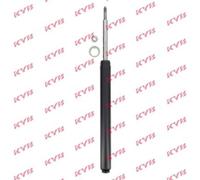 Ammortizzatore Anteriore A Olio KYB Per PEUGEOT 504 (A_)