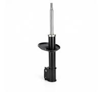 KYB 633825 Ammortizzatore