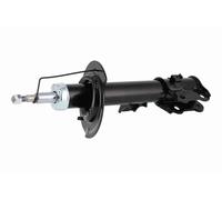 Ammortizzatore anteriore ACKOJA A52-1538 per KIA SPORTAGE 1.7 CRDi