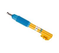 BILSTEIN 35-181675 Ammortizzatore