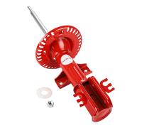 Koni Special-Active Ammortizzatore Anteriore Singolo per VW Bus / Vans T5 (T32)