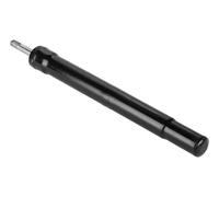 Ammortizzatore anteriore ad olio per VOLKSWAGEN Maggiolino 1302 e 1303 (-07/1...