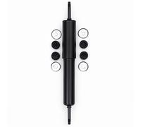 Ammortizzatore Anteriore Ad Olio Telescopico KYB Per Altri FIAT 126