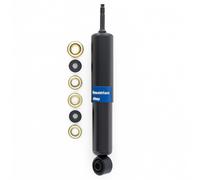 Ammortizzatore Anteriore Ad Olio Telescopico KYB Per Altri OPEL CAMPO