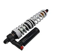 Ammortizzatore anteriore adatto for 2024 CF ZF 950 H EX ATV UTV CF1000SZ-D