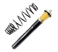 Ammortizzatore anteriore adatto for ATV Quad FA-D300 H300 300CC Ammortizzatore 4.2.01.1130