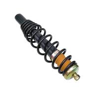 Ammortizzatore anteriore adatto for L 260 260cc LH260ATV 21820