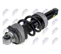 NTY A-AU-011 Ammortizzatore pneumatico