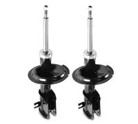 AMMORTIZZATORE ANTERIORE AL KO Fiat Marea-Marea Weekend 2,0 20V-2,4 TD-JTD