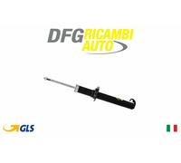 AMMORTIZZATORE ANTERIORE ALFA ROMEO 147 156 1.6 1.8 2.0 16V 1.9 JTD