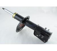 AMMORTIZZATORE ANTERIORE ALFA ROMEO 155 (167) 155 2.5 V6 1992-99 ALFA 60562929