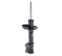 KYB 339761 Excel-G Ammortizzatore Anteriore Sx A pressione del gas