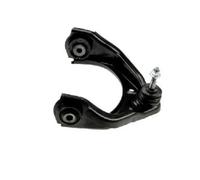 Ammortizzatore Anteriore Alto Sinistra Per Ford Explorer 2005-2010 Nuovo