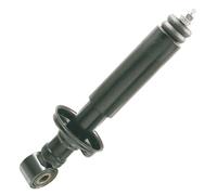 646463 AMMORTIZZATORE ANTERIORE PIAGGIO APE 50 TUTTE LE VERSIONI (ORIGINALE PIAG