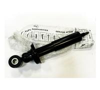 AMMORTIZZATORE ANTERIORE APE 50 TUTTI TIPI ORIGINALE PIAGGIO APE 50 ART.646463