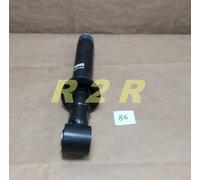 AMMORTIZZATORE ANTERIORE APE TM 703 - 703V DIESEL - CAR DIESEL RMS