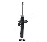 Ammortizzatore anteriore ASHIKA MA-00029 per VW POLO 1.4 TDI