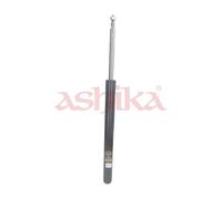 Ammortizzatore anteriore ASHIKA MA-00064 per BMW Série 3 2.0 320 i