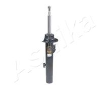 Ammortizzatore anteriore ASHIKA MA-00078 per BMW Série 3 2.0 320 d