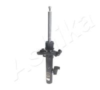 Ammortizzatore anteriore ASHIKA MA-00231 per FORD FOCUS 1.6 Ti