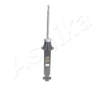 Ammortizzatore anteriore ASHIKA MA-00383 per PEUGEOT 407 2.0 HDi 135