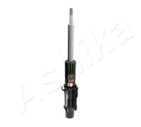 Ammortizzatore anteriore ASHIKA MA-00547 per MERCEDES SPRINTER