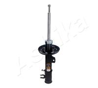 Ammortizzatore anteriore ASHIKA MA-00731 per OPEL CORSA 1.4 (08, 68)